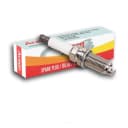 Aceon Auto Parts Spark Plug for Kia Borrego 2011 - photo 1