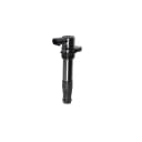 Aceon Auto Parts Ignition Coil-S for Land Rover Freelander S Sport Utility 2006 - photo 1