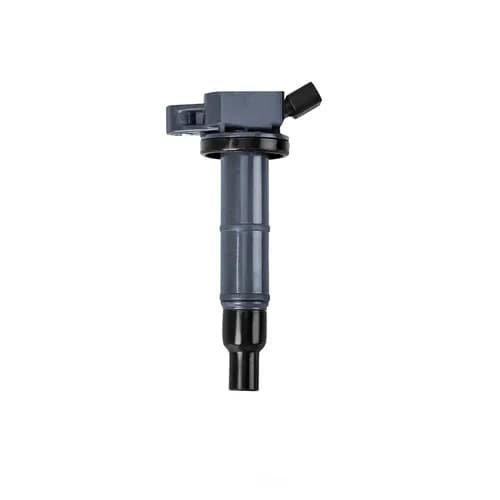 Aceon Auto Parts Ignition Coil-Base for Scion xB Base Wagon 4-Door 2015