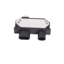 Aceon Auto Parts Ignition Control Module-Base for GMC K2500 Suburban SLT 1999 - photo 1