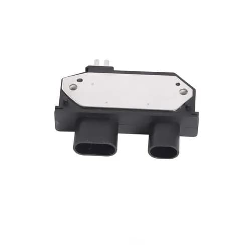 Aceon Auto Parts Ignition Control Module-Base for GMC K2500 Suburban SLT 1999