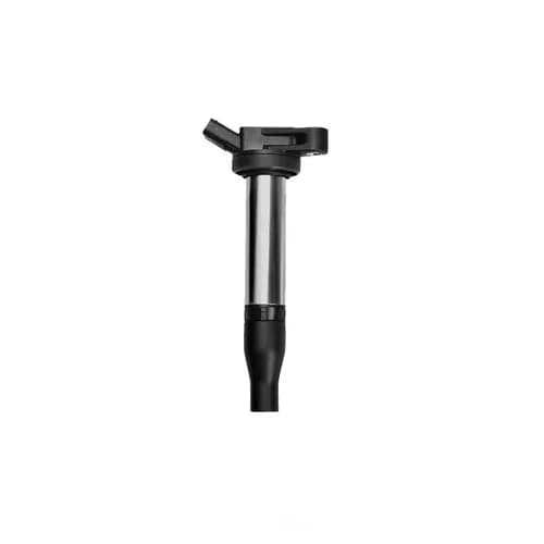 Aceon Auto Parts Ignition Coil for Toyota Tacoma TRD Sport Extended Cab 2020