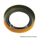 Timken Manual Transmission Output Shaft Seal-FWD Timken for Ford F-150 2011 - photo 2