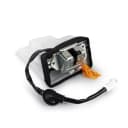 For Toyota 4Runner Door Lock Actuator 2013 - photo 1