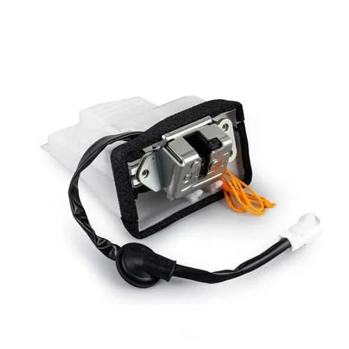 For Toyota 4Runner Door Lock Actuator 2013