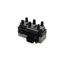Aceon Auto Parts Ignition Coil for Volkswagen Golf GTI VR6 Hatchback 2-Door 2003 - photo 1