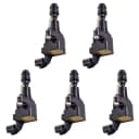Aceon Auto Parts Ignition Coil Set for GMC Terrain Denali Sport Utility 2017 - photo 1