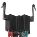 Fits Chevrolet C20 Suburban Base Utility 3-Door Ignition Switch Connector 1972 - photo 2