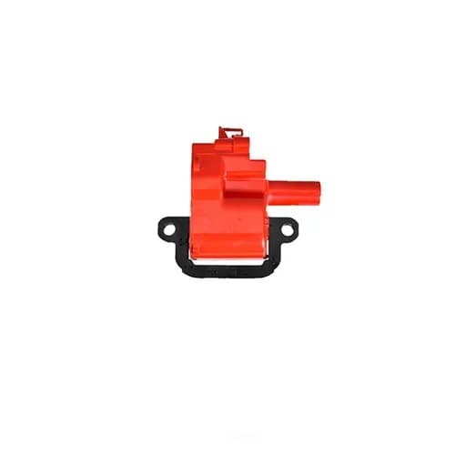 Aceon Auto Parts Ignition Coil for Chevrolet Silverado 2500 HD LT Extended 2001