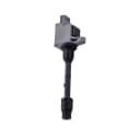 For INFINITI QX4 Ignition Coil Aceon Auto Parts 7805-3369 2001 - photo 1