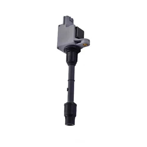 For INFINITI QX4 Ignition Coil Aceon Auto Parts 7805-3369 2001