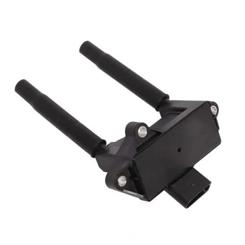 Aceon Auto Parts Ignition Coil for Mercedes-Benz S63 AMG 4Matic Coupe 2021