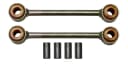 Suspension Stabilizer Bar Link-XL Skyjacker fits Ford F-250 Super Duty for Ford  - photo 1