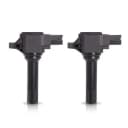 Aceon Ignition Coil for Subaru XV Crosstrek 2015 - photo 1