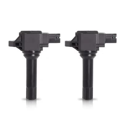 Aceon Ignition Coil for Subaru XV Crosstrek 2015