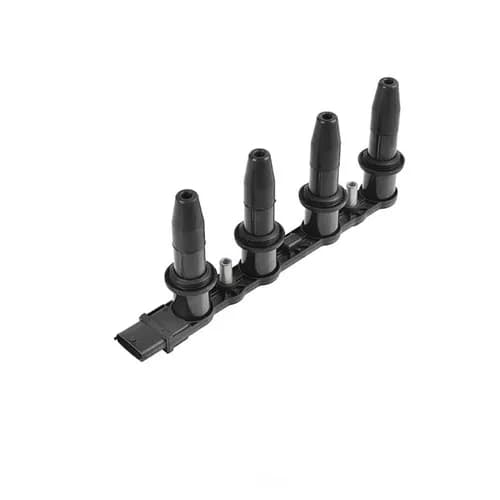 Aceon Auto Parts Ignition Coil-XE for Saturn Astra XR Hatchback 4-Door 2009
