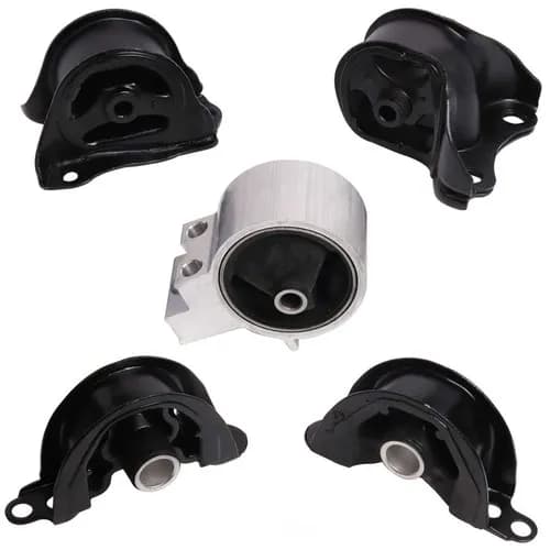 Aceon Auto Parts Engine Mount for Acura Integra 1994