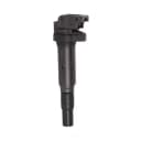 Aceon Auto Parts Ignition Coil for BMW M6 Gran Coupe Base Sedan 4-Door 2015 - photo 1