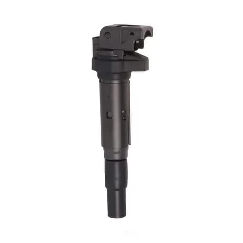 Aceon Auto Parts Ignition Coil for BMW M6 Gran Coupe Base Sedan 4-Door 2015