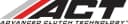 Clutch Release Bearing Advanced Clutch Technology fits Dodge Neon 2.4L-L4 for Do - photo 2