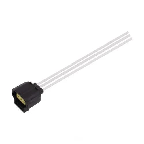 Aceon Auto Parts Ignition Coil Connector for Jeep Grand Cherokee 1999