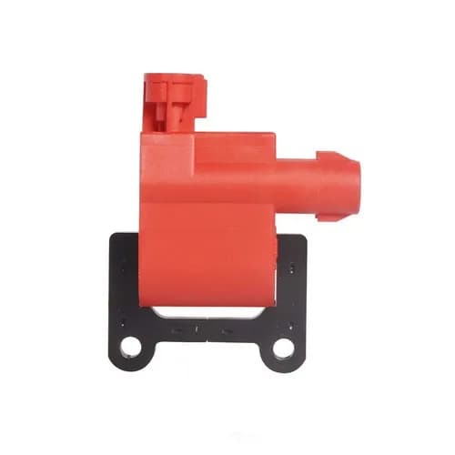Aceon Auto Parts Ignition Coil for Toyota Solara SE Coupe 2-Door 2001