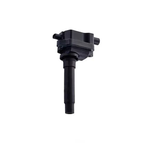 Aceon Auto Parts Ignition Coil-Base for Hyundai Accent Base Sedan 4-Door 1996