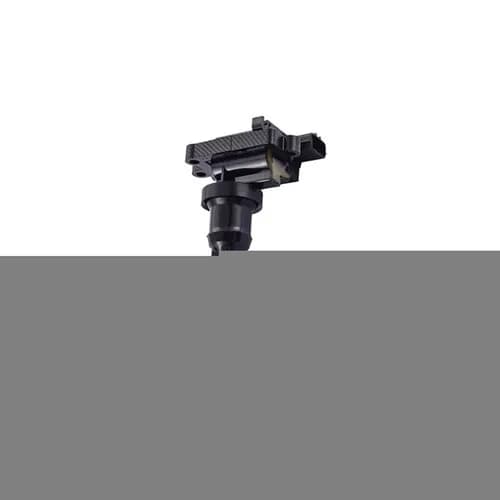 Aceon Auto Parts Ignition Coil for Ford Transit Connect XLT Mini Cargo Van 2021