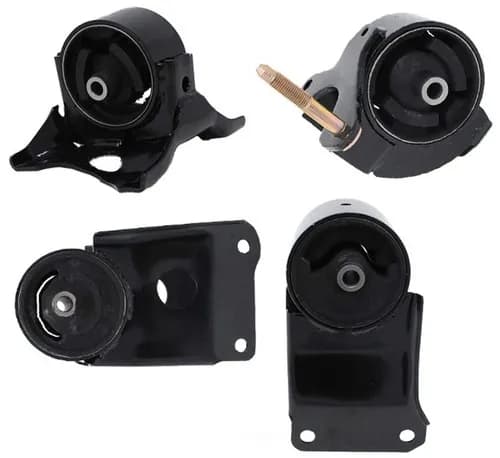 For INFINITI I30 Engine Mount 1999
