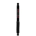 Suspension Shock Absorber Skyjacker B8588 for Jeep Grand 1989 5.9L V8 GAS - photo 1