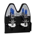 Headlight Bulb Hella H71070227 for Ford Focus 2015 2.0L L4 GAS - photo 9