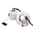 Electric Fuel Pump-Base BBK Performance Parts fits 01-04 Ford Mustang 4.6L-V8 fo - photo 4
