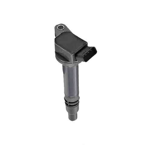 Aceon Auto Parts Ignition Coil-Base for Toyota 4Runner Venture Sport 2021