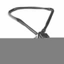 Aceon Auto Parts Oxygen Sensor-VIN: H for Volkswagen Passat GLX Wagon 2005 - photo 1