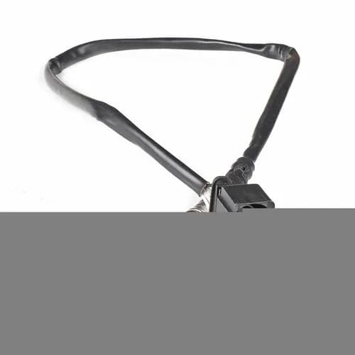 Aceon Auto Parts Oxygen Sensor-VIN: H for Volkswagen Passat GLX Wagon 2005