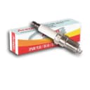 Aceon Auto Parts Spark Plug for Chevrolet Corvette 1997 - photo 1