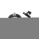 Aceon Auto Parts ABS Wheel Speed Sensor for Kia Sorento SX Sport Utility 2012 - photo 1