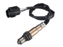 Aceon Auto Parts Oxygen Sensor for Dodge Intrepid SE Sedan 4-Door 2002 - photo 1