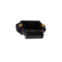 For Volvo 960 Ignition Control Module-Base 1996 - photo 1