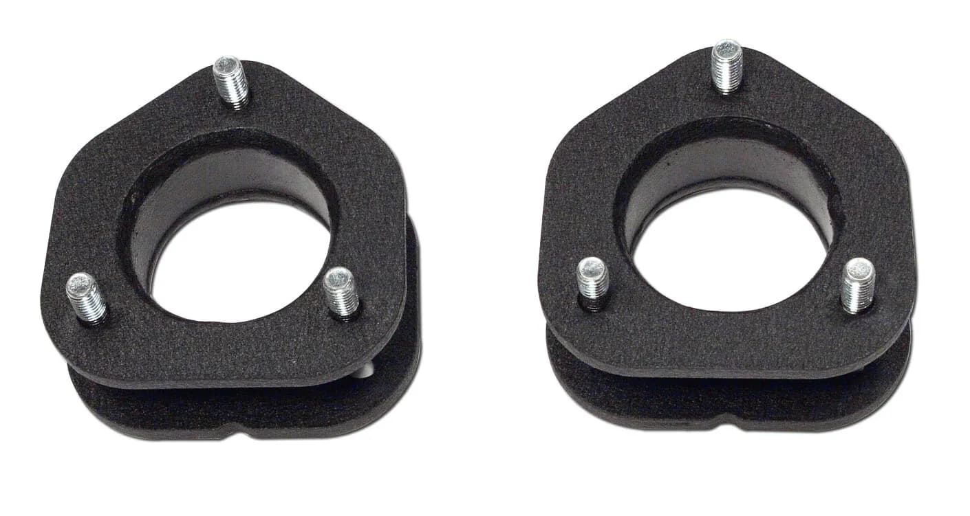 Suspension Lift Kit-4WD Tuff Country for Ram 1500 2013