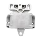 Aceon Auto Parts Engine Mount-Base for Volkswagen Beetle 1998 - photo 1