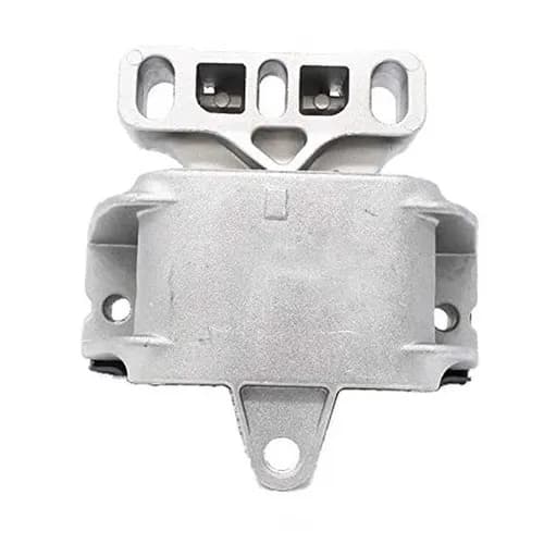 Aceon Auto Parts Engine Mount-Base for Volkswagen Beetle 1998