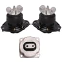 For Chrysler 300 Engine Mount 2017 - photo 1