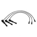 Aceon Auto Parts Spark Plug Wire Set for Kia Amanti Base Sedan 4-Door 2006 - photo 1