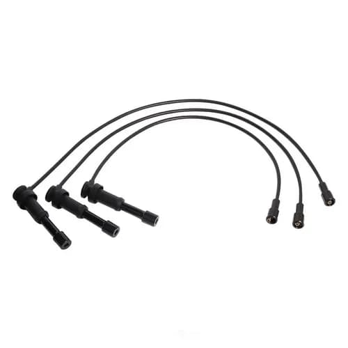 Aceon Auto Parts Spark Plug Wire Set for Hyundai XG350 2003