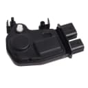 Aceon Auto Parts Door Lock Actuator-EX for Honda Odyssey 2001 - photo 1