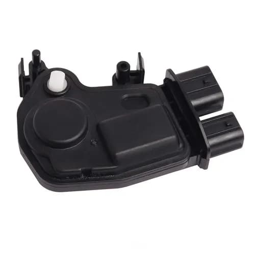 Aceon Auto Parts Door Lock Actuator-EX for Honda Odyssey 2001