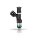 Aceon Auto Parts Fuel Injector for Nissan Quest SLT Mini Passenger Van 2009 - photo 1
