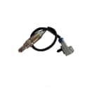 Aceon Auto Parts Oxygen Sensor-VIN: T for Pontiac Montana Base Mini 2005 - photo 1