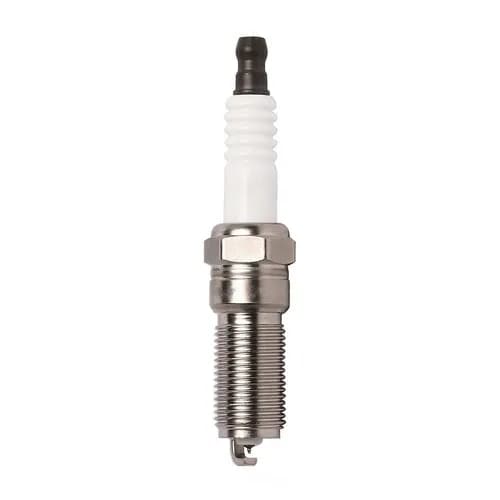 Aceon Auto Parts Spark Plug for Suzuki XL-7 2008